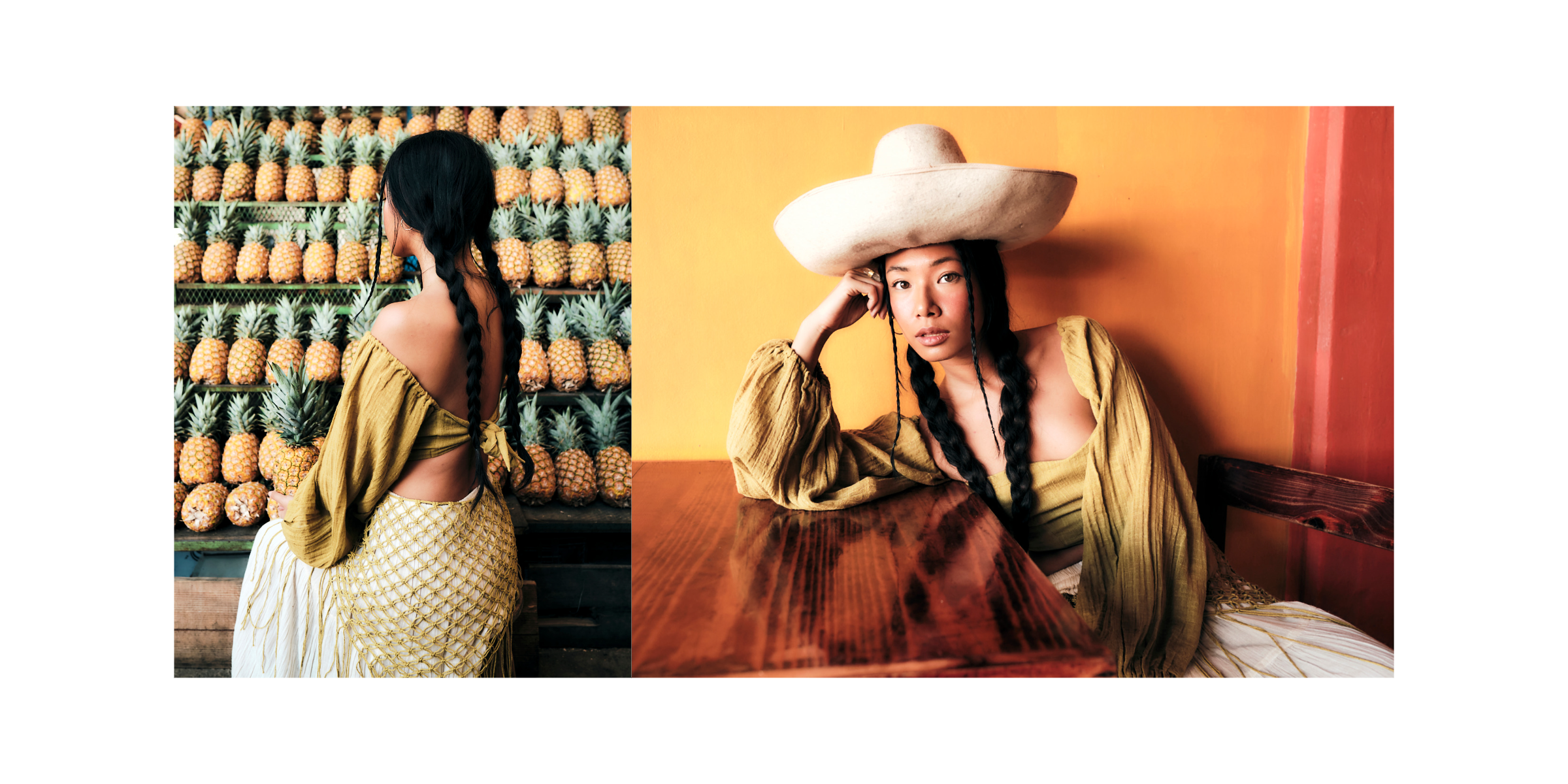 The Best of Oaxaca: A Cultural Adventure