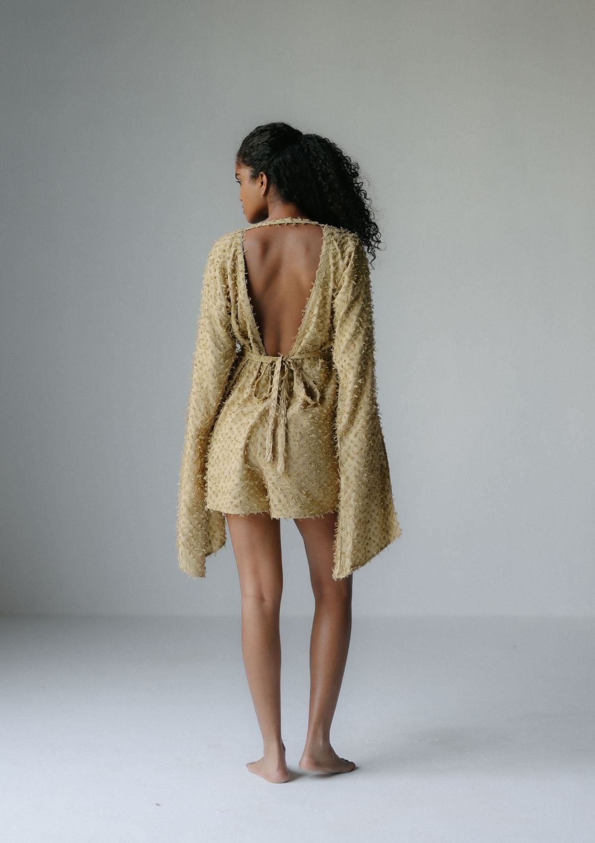 Hemp