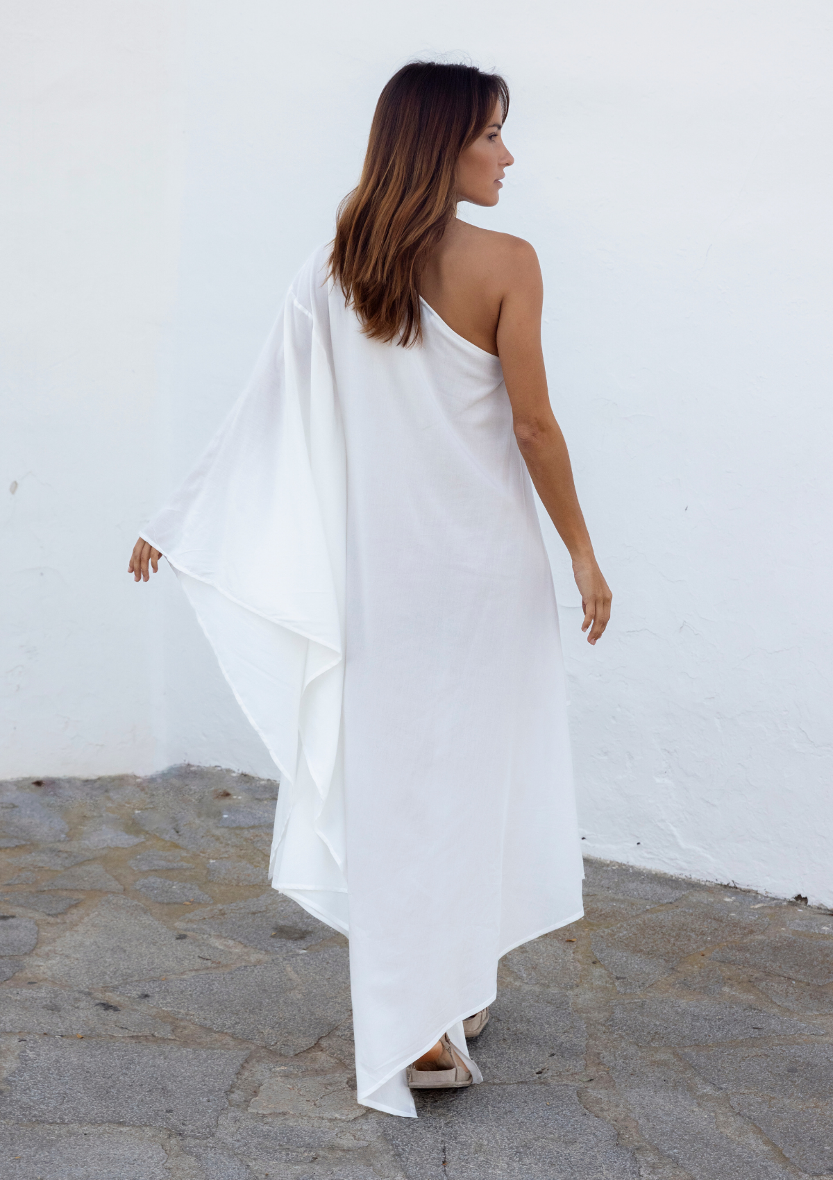AIKO DRESS