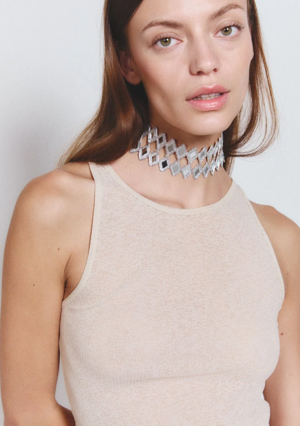 Lightning Choker