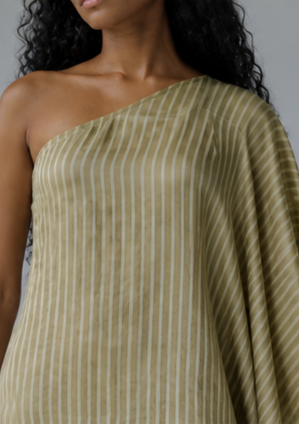 stripes