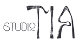 Studio Tia