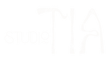 Studio Tia