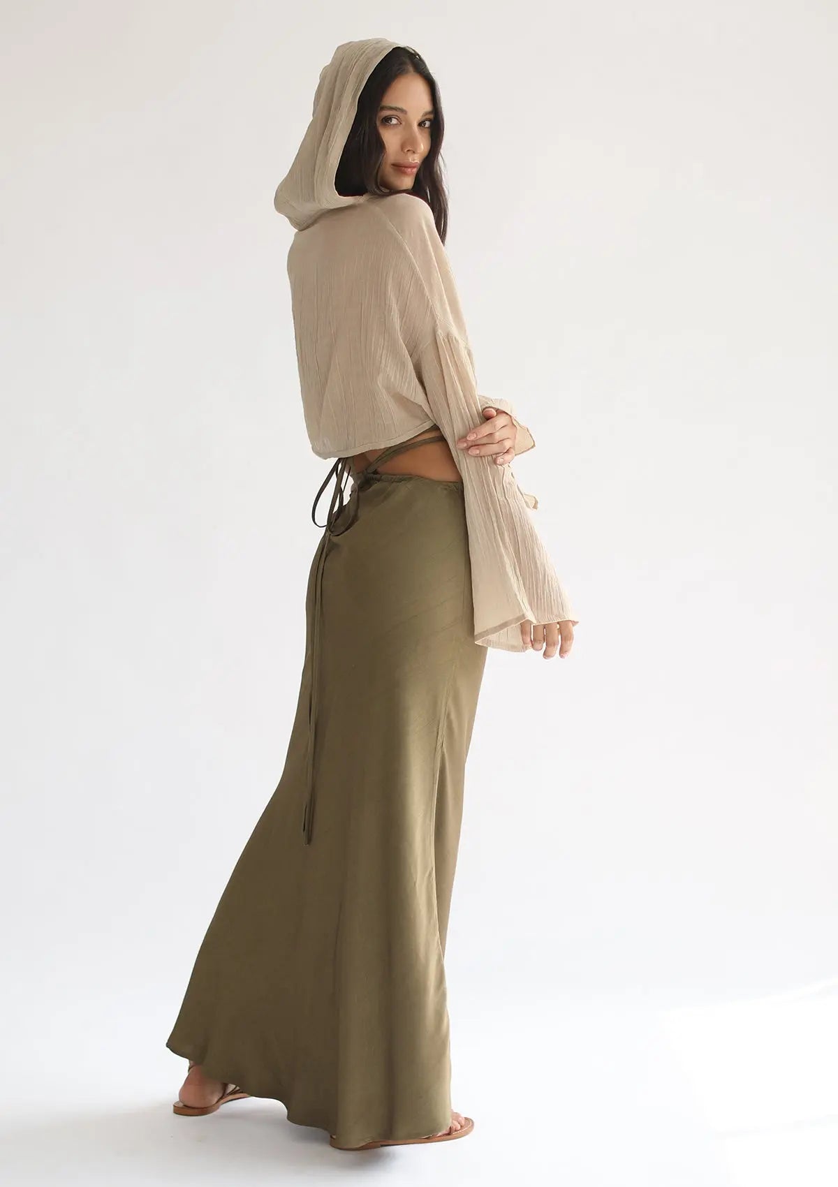 OLIVE